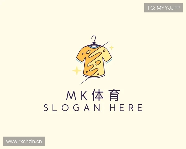 了解MK体育