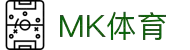 中国区|mksport体育|股份有限公司