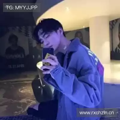 嵇嵘琚